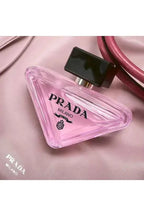 Prada Paradoxe Virtual Flower EDP 90ml - image 4