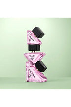 Prada Paradoxe Virtual Flower EDP 90ml - image 5