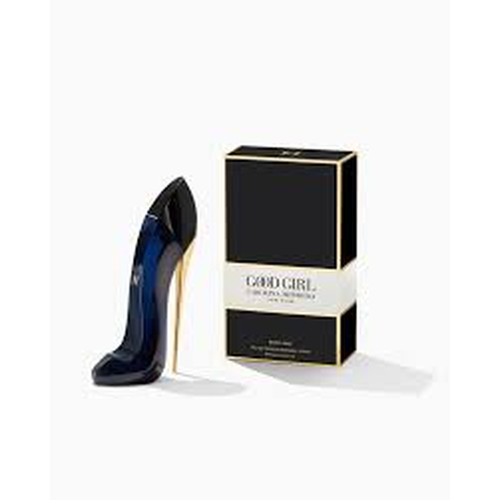 Carolina Herrera Good Girl Eau de Parfum bottle