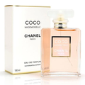 Chanel Bleu de Chanel Eau de Parfum bottle