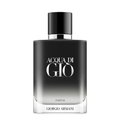 Giorgio Armani Si Eau de Parfum bottle