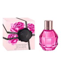 Viktor & Rolf Flowerbomb Eau de Parfum bottle