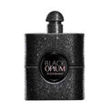 Yves Saint Laurent Black Opium Eau de Parfum bottle