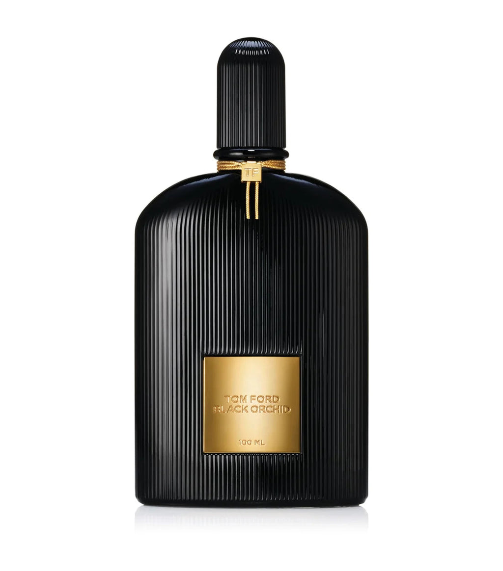 Tom Ford Black Orchid EDP 100ml