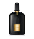Tom Ford Black Orchid EDP 100ml