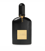 Tom Ford Black Orchid EDP 100ml - image 2