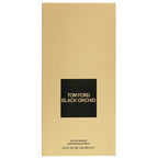 Tom Ford Black Orchid EDP 100ml - image 3