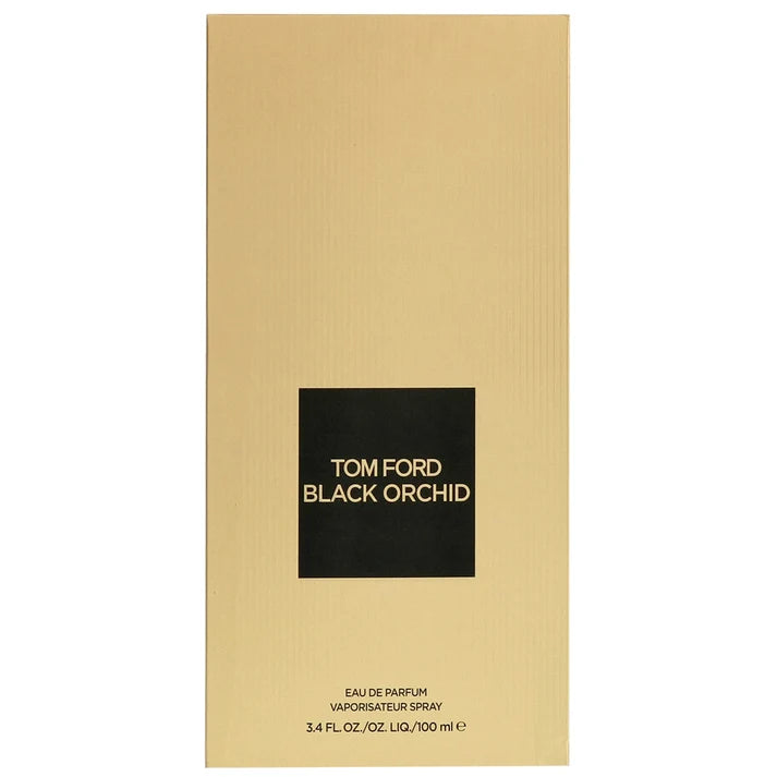 Tom Ford Black Orchid EDP 100ml - image 3