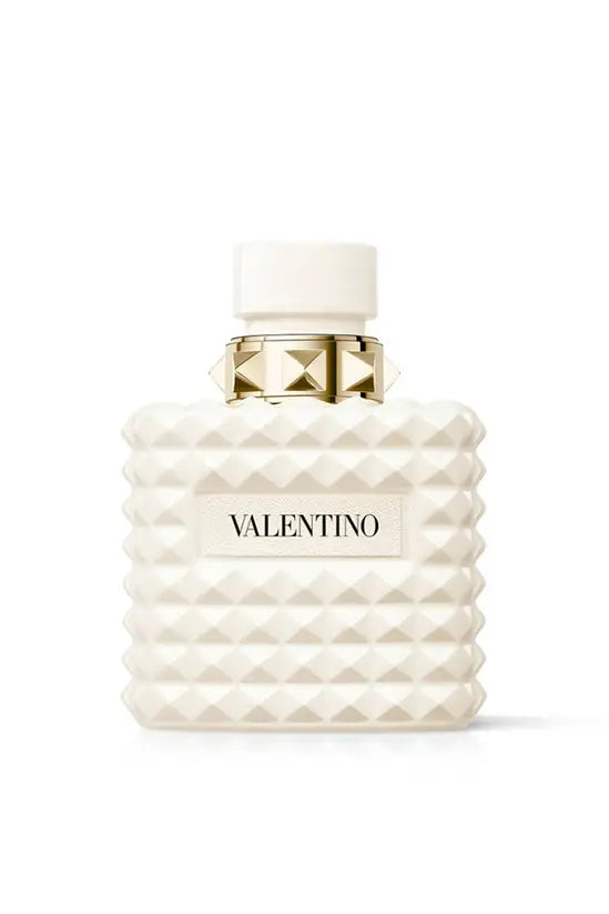 Valentino Donna Born in Roma Ivory EDP 100ml