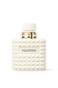 Valentino Donna Born in Roma Ivory EDP 100ml