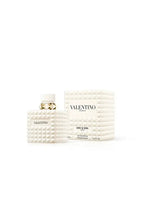 Valentino Donna Born in Roma Ivory EDP 100ml - image 3