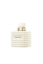 Valentino Donna Born in Roma Ivory EDP 100ml - image 4