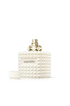 Valentino Donna Born in Roma Ivory EDP 100ml - image 5