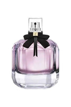 Yves Saint Laurent Mon Paris EDP 90ml