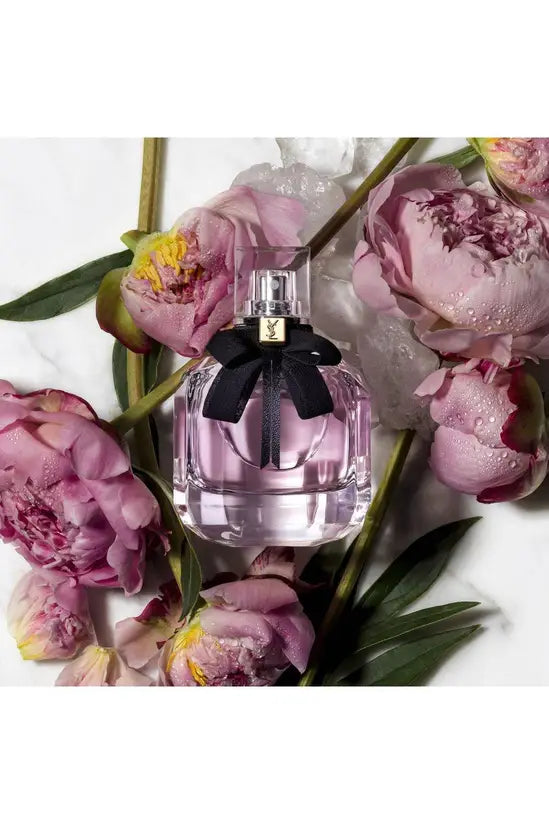 Yves Saint Laurent Mon Paris EDP 90ml - image 5